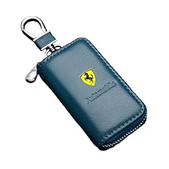 Khxlzy88 car keychain for sale  Delivered anywhere in UK