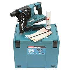 Makita dhr280zj twin for sale  Delivered anywhere in Ireland