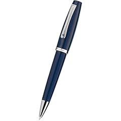 Montegrappa sfera manager usato  Spedito ovunque in Italia 