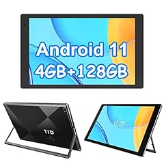 Android tablet 10.1 for sale  Delivered anywhere in UK