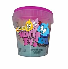 Cool watt xxl gebraucht kaufen  Wird an jeden Ort in Deutschland