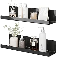 Loftplus wandregal hne gebraucht kaufen  Wird an jeden Ort in Deutschland