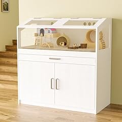 Betterhood hamster cage for sale  Delivered anywhere in USA 