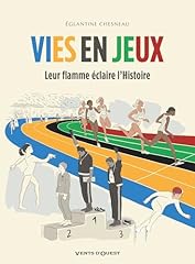 Vies jeux flamme d'occasion  Livré partout en Belgiqu