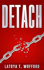 Detach for sale  Delivered anywhere in USA 