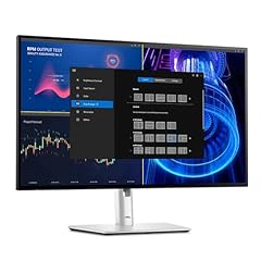 Dell ultrasharp monitor for sale  Delivered anywhere in USA 