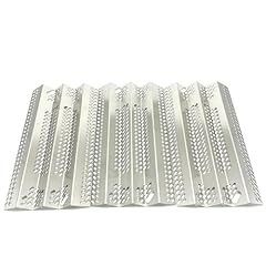 S351 stainless steel for sale  Delivered anywhere in USA 