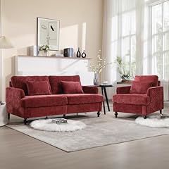 Small living room for sale  Delivered anywhere in USA 