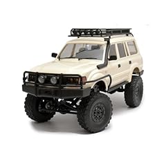Apawband rock crawler for sale  Delivered anywhere in USA 