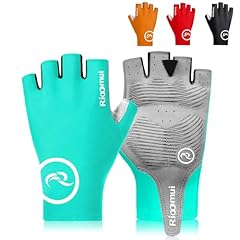 Rioomui cycling gloves for sale  Delivered anywhere in USA 