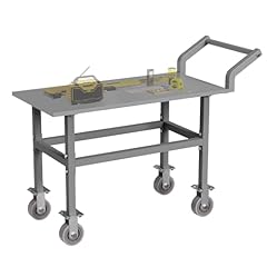 Work height platform for sale  Delivered anywhere in USA 