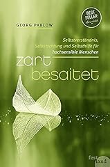 Zart besaitet selbstverständn gebraucht kaufen  Wird an jeden Ort in Deutschland
