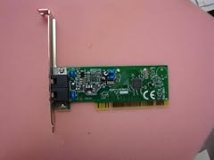 Conexant rd01 d850 for sale  Delivered anywhere in USA 