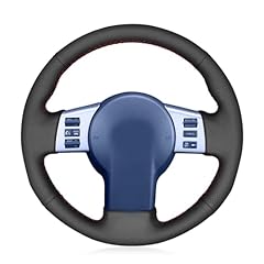 Ushtiger car steering for sale  Delivered anywhere in USA 