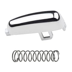 Handbrake button switch for sale  Delivered anywhere in UK