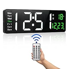 Pikapikap large digital for sale  Delivered anywhere in USA 