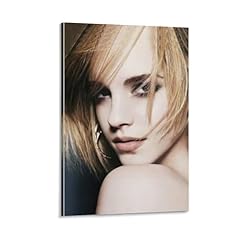 Emma watson poster for sale  Delivered anywhere in UK