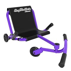 Ezyroller triciclo traino usato  Spedito ovunque in Italia 
