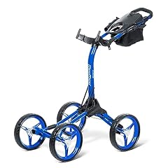 Bag boy disc for sale  Delivered anywhere in USA 