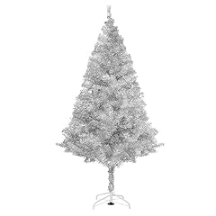 Arthas tinsel christmas for sale  Delivered anywhere in USA 