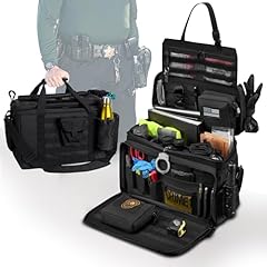 Tidify patrol bag for sale  Delivered anywhere in USA 