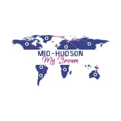 Mid hudson for sale  Delivered anywhere in USA 