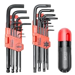 Cclife tlg torx gebraucht kaufen  Wird an jeden Ort in Deutschland