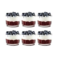 Vikko stackable bodega for sale  Delivered anywhere in USA 