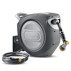 Glahoden retractable garden for sale  Delivered anywhere in USA 