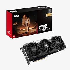 Acer nitro rx9070 gebraucht kaufen  Wird an jeden Ort in Deutschland