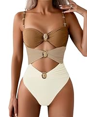 Verdusa women cut for sale  Delivered anywhere in USA 