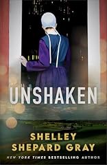 Unshaken contemporary amish for sale  Delivered anywhere in USA 
