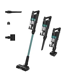 Hoover hf1 plus for sale  Delivered anywhere in UK