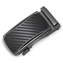 Beltroad men ratchet for sale  Delivered anywhere in USA 