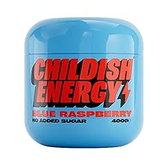 Childish energy drink for sale  Delivered anywhere in UK