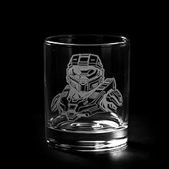 Halo master chief for sale  Delivered anywhere in USA 