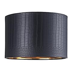 Modern jet black for sale  Delivered anywhere in UK