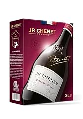 Chenet riginal cabernet gebraucht kaufen  Wird an jeden Ort in Deutschland