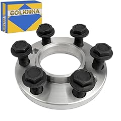 Golknha crankshaft spacer for sale  Delivered anywhere in USA 
