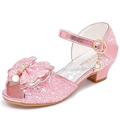 Osinnme little girl for sale  Delivered anywhere in USA 