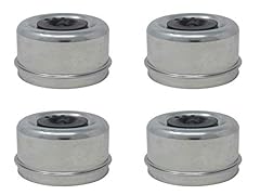 Parts pairs 2.72 for sale  Delivered anywhere in USA 