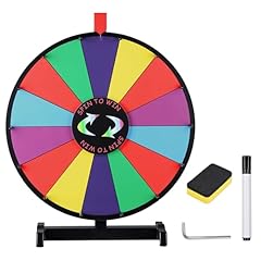 Winspin round tabletop for sale  Delivered anywhere in USA 