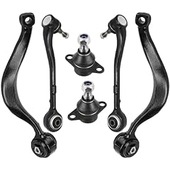 Talamoyi 6pcs front for sale  Delivered anywhere in USA 
