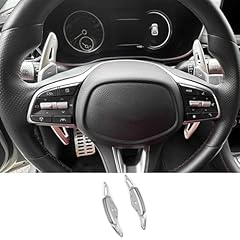 Juiveel aluminum steering for sale  Delivered anywhere in USA 