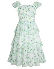 Grace karin girls for sale  Delivered anywhere in USA 