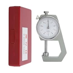 Dial thickness gauge for sale  Delivered anywhere in USA 