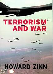 Terrorism and war d'occasion  Livré partout en France