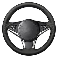 Bmw e60 e61 for sale  Delivered anywhere in UK