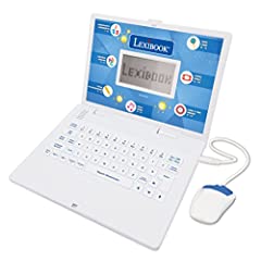 Lexibook jc598i3 ordinateur d'occasion  Livré partout en France