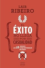 Exito llega por usato  Spedito ovunque in Italia 